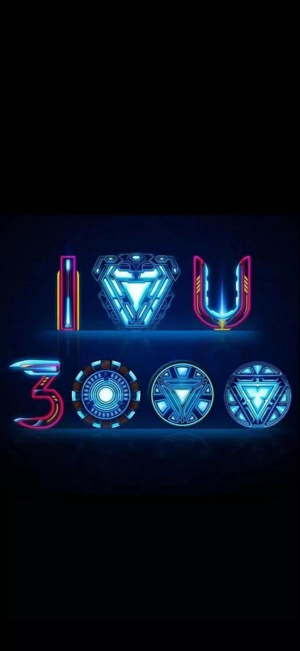 漫威手機桌布第二彈