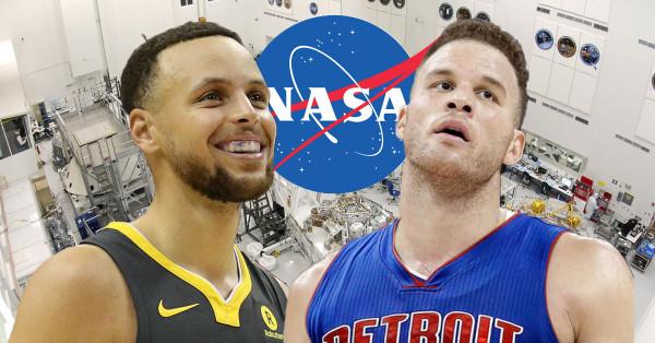 NBA近十年狀元重排：11歐文換小卡，09庫裡無爭議，12非他不看