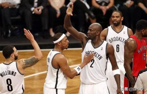 奧尼爾道出抱團的實情,懶惰消耗了球員的競爭心,捷徑只有錯 奧尼爾道出抱團的實情,懶惰消耗了球員的競爭心,捷徑只有錯