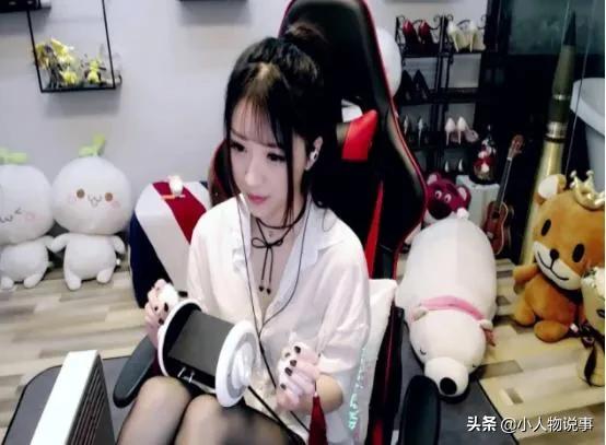 &OpenCurlyDoubleQuote;哄睡師&rdquo;披著合法外衣，進行&OpenCurlyDoubleQuote;特殊交易&rdquo;？有從業者月收入3萬