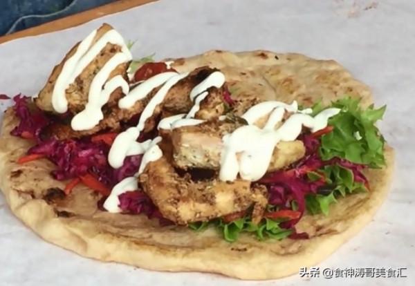 英國家庭的一日三餐，都愛吃些什麼，人均預期年齡達到86歲