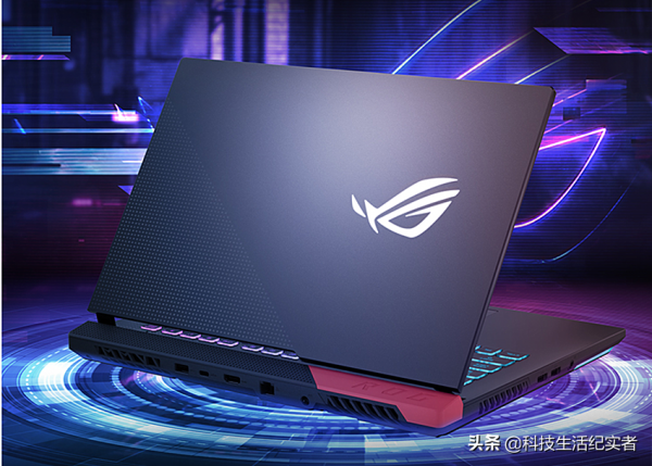 盤點！2021最好的5款膝上型電腦：時尚簡約，頂級效能，價格喜人