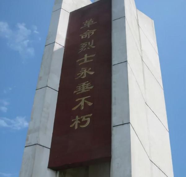 登步島戰役,解放軍遭遇突發情況,胡煒及時下令撤退避免全軍覆沒 登步島戰役,解放軍遭遇突發情況,胡煒及時下令撤退避免全軍覆沒