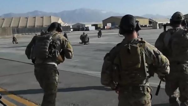 中國已經完全佔據主動權!面對美國的圍追堵截,中國巧妙破局 中國已經完全佔據主動權!面對美國的圍追堵截,中國巧妙破局