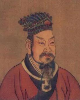 漢文帝和漢景帝為什麼那麼短命？