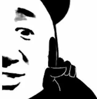 微信可以開啟淘寶連結了