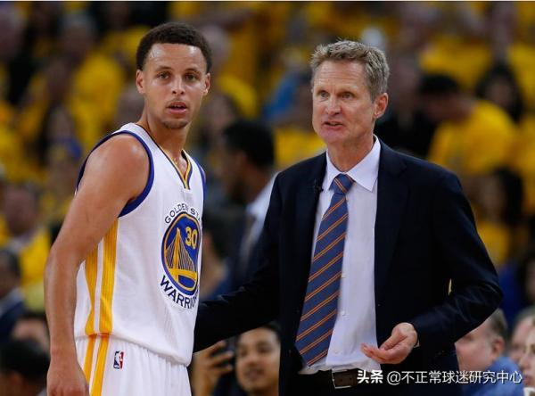 單賽季65勝有多難？詹姆斯18年僅2次，庫裡+喬丹=科爾