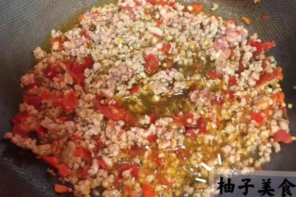宴客必備幾道特色菜 宴客必備幾道特色菜