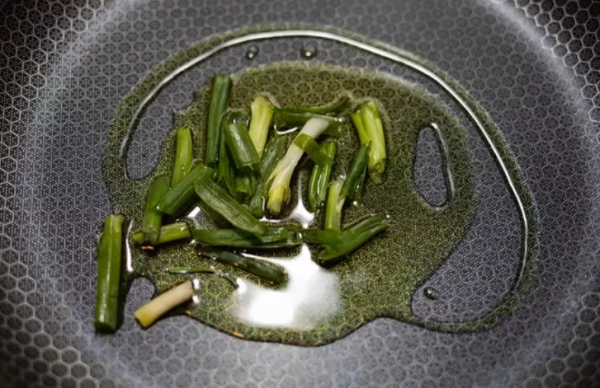 吃3年酵素,腸子表面變“蛇皮”?想要改善便秘,飲食注意啥? 吃3年酵素,腸子表面變“蛇皮”?想要改善便秘,飲食注意啥?