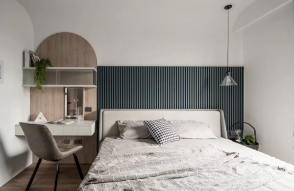 這有一份全屋傢俱選購攻略值得收藏，顏值與實用並存，舒適性更強