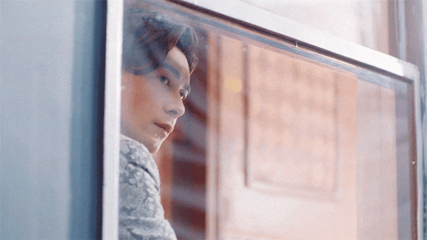 11.3-4劇:肖戰、楊冪陳偉霆、楊超越、任嘉倫、譚松韻、宋茜 11.3-4劇:肖戰、楊冪陳偉霆、楊超越、任嘉倫、譚松韻、宋茜