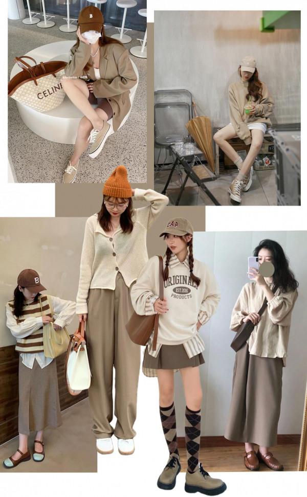 李小璐賈乃亮真複合了?穿情侶褲大秀恩愛? 李小璐賈乃亮真複合了?穿情侶褲大秀恩愛?