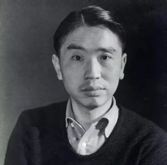 畫家常玉：66 歲死於煤氣洩漏，葬於巴黎貧民墓，53年後一幅畫3億