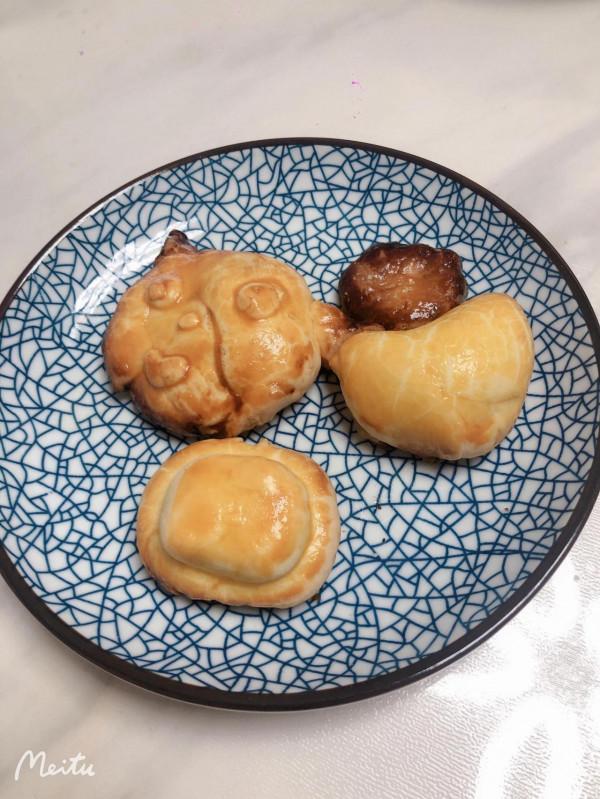 怎樣讓孩子心甘情願早起 怎樣讓孩子心甘情願早起