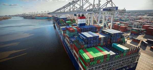 受全球疫情影響,永生花逆市暴漲,國產貨表現如何? 受全球疫情影響,永生花逆市暴漲,國產貨表現如何?