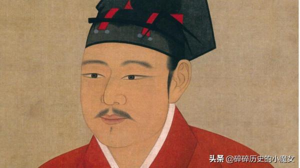 95後對宋徽宗聯金滅遼收復幽雲十六州的思考 &num;歷史&num;