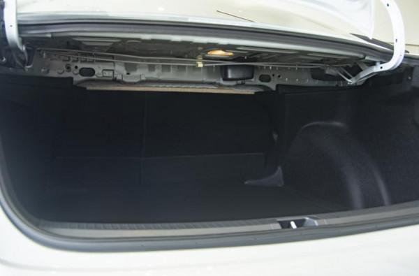 廣汽豐田凌尚成都到店，軸距加長至2750mm，安全配置挺高