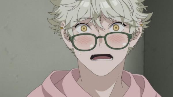 年度動畫回顧:那些你可能錯過的有趣作品 年度動畫回顧:那些你可能錯過的有趣作品