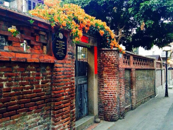 中國絕美的15個旅行地,每個都與眾不同,去了就捨不得離開 中國絕美的15個旅行地,每個都與眾不同,去了就捨不得離開