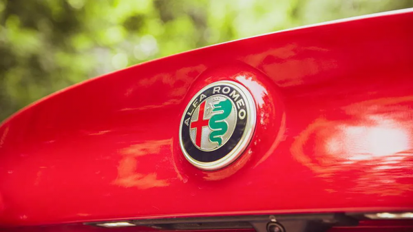 是人慫 還是車慫？你買車時絕對想不到的幾款車