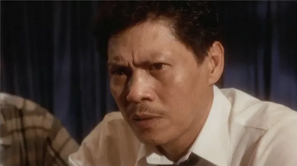 《龍虎武師》上映9天,票房不到100萬,香港已有17位動作演員去世 《龍虎武師》上映9天,票房不到100萬,香港已有17位動作演員去世