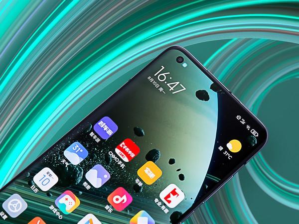 為什麼有人寧願溢價買華為，也堅決不買價效比高的小米？