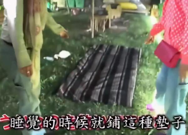 這就是嫁到中國窮村的日本女人：沒廁所，洗澡難，但誰都不願回國