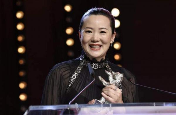 不服老演少女，演媽媽是恥辱？反其道而行反而更受歡迎的8位女星