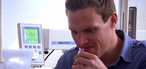 人類為何不敢同類相食?一旦染上致死率100%,揭露人類基因的秘密 人類為何不敢同類相食?一旦染上致死率100%,揭露人類基因的秘密