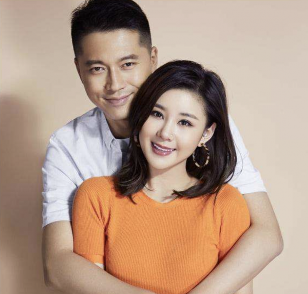 12月已有6位星二代降生，4個二胎寶寶都是男孩，個個含著金鑰匙