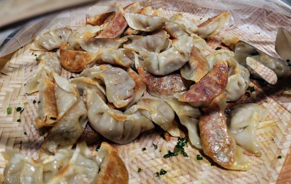 讓你長胖的真兇——糖油混合物!進來看看你最愛吃哪樣? 讓你長胖的真兇——糖油混合物!進來看看你最愛吃哪樣?