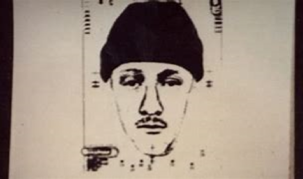 1985年美國母女三人被姦殺,兇手之後成戰鬥英雄,25年後被判死刑 1985年美國母女三人被姦殺,兇手之後成戰鬥英雄,25年後被判死刑