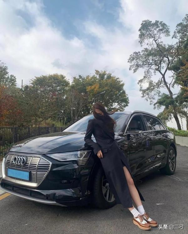 南韓冰山美人 Krystal鄭秀晶 &ZeroWidthSpace;&ZeroWidthSpace;&ZeroWidthSpace;