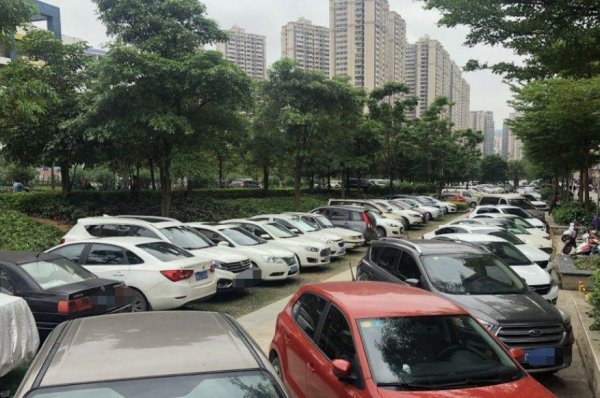 4層以上的居民需留心，新規下高層住宅要消失？“這3類人”享福了