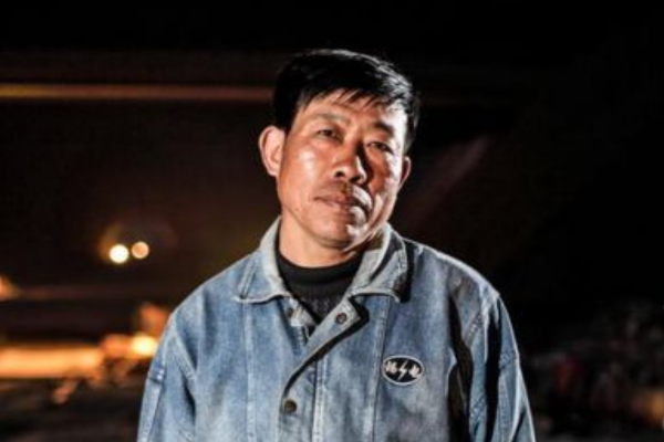 1985年，河南農民主動上交19件國寶，國家是如何回報他的呢？