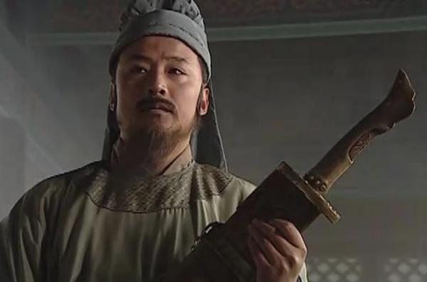 為什麼金庸、古龍、梁羽生加起來，都不如一本《水滸傳》？