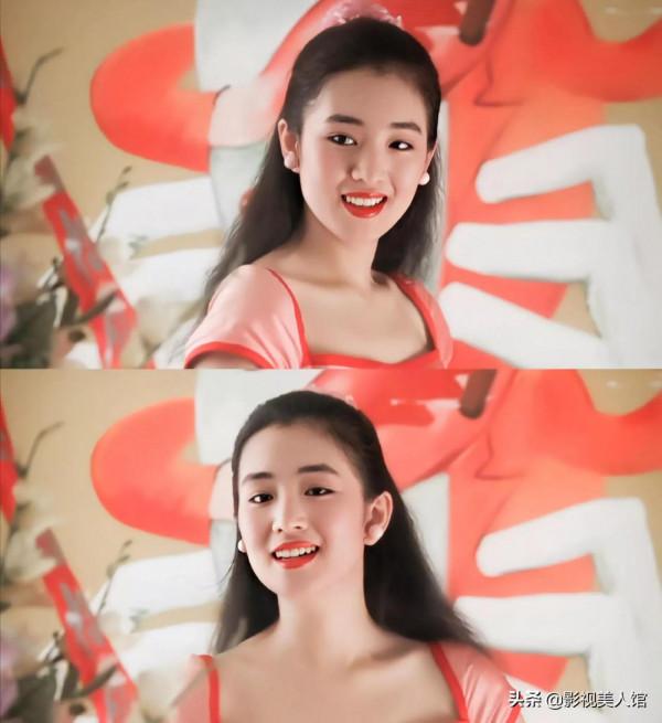 鞏俐 美圖集錦 鞏俐 美圖集錦