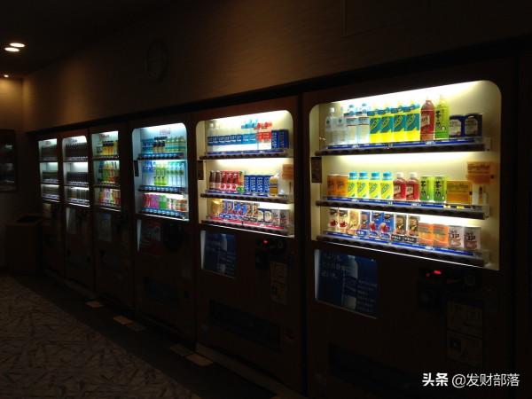 想發財的人，建議看看這個故事