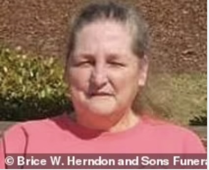 美國顯赫律師世家纏上&quot;死亡魔咒&quot;這背後，是一場駭人聽聞的陰謀