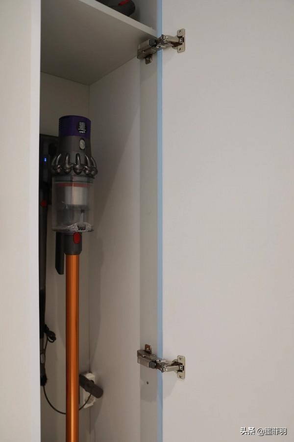 看到別人家的7個小設計,設計師簡直是“拯救者”,太智慧了 看到別人家的7個小設計,設計師簡直是“拯救者”,太智慧了