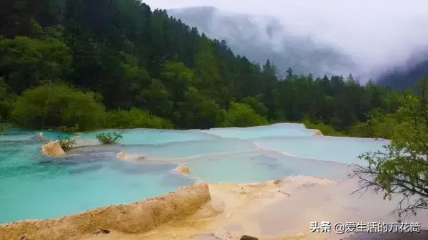 中國56項世界遺產,今生一定要去一次 中國56項世界遺產,今生一定要去一次