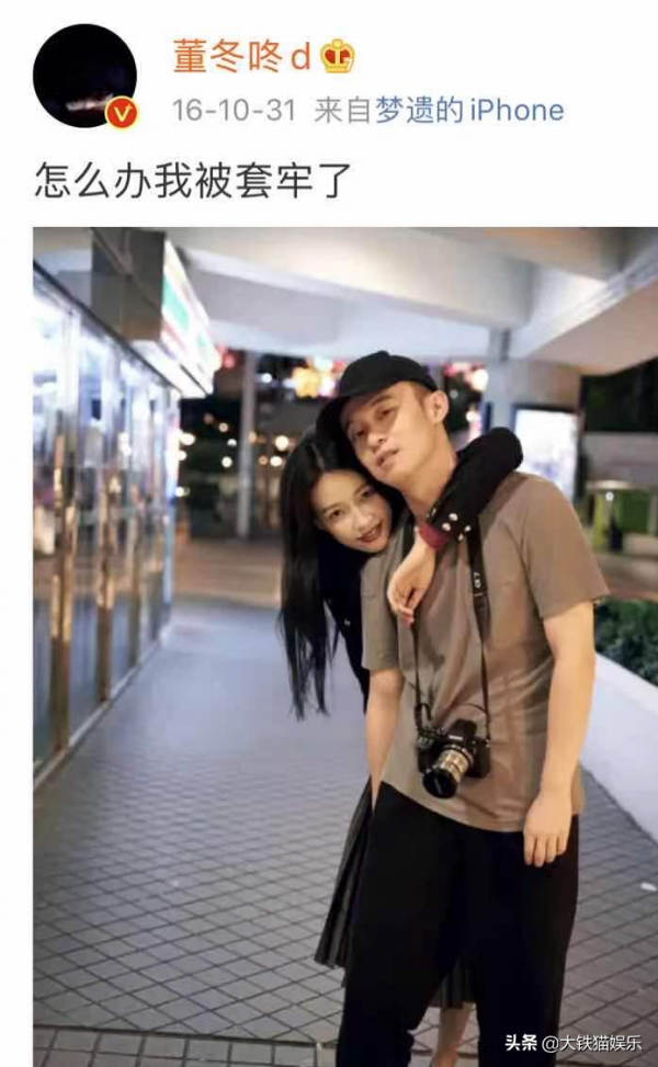 比老婆矮的6位男星，最長已相愛19年，在才華面前，身高不值一提