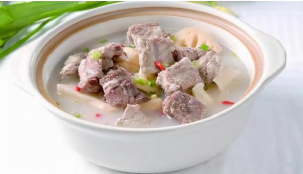 呼籲停止食用這些食物,常吃易傷害孩子發育,提醒:趕快撤下餐桌 呼籲停止食用這些食物,常吃易傷害孩子發育,提醒:趕快撤下餐桌