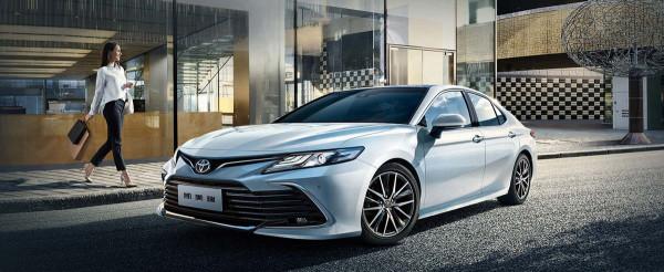 2021年賣得最好的15款車,5款車破30萬輛,軒逸銷量破50萬輛奪冠 2021年賣得最好的15款車,5款車破30萬輛,軒逸銷量破50萬輛奪冠