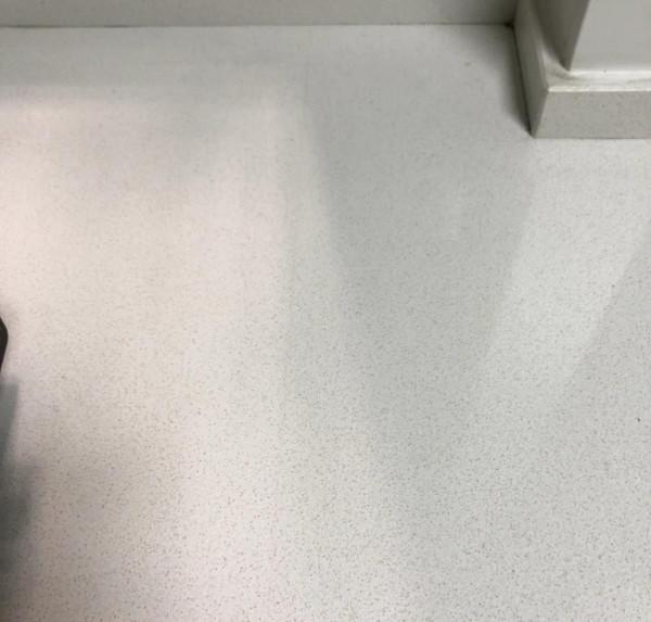 7個“奔著省力”入手的清潔品，沒想到，最後還省錢了