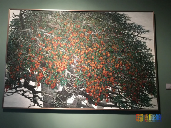 元旦小長假北京嗨玩指南!這些活動已經“圈粉”無數,有些還免費! 元旦小長假北京嗨玩指南!這些活動已經“圈粉”無數,有些還免費!