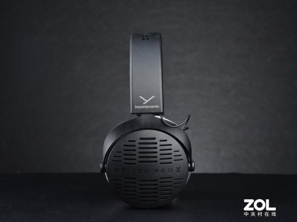 延續經典 拜雅PRO X系列監聽耳機體驗 延續經典 拜雅PRO X系列監聽耳機體驗