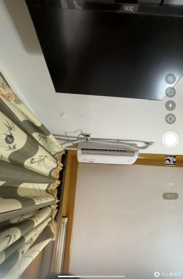 終於等到你還好我沒放棄~果粉開箱iPad mini6使用體驗 終於等到你還好我沒放棄~果粉開箱iPad mini6使用體驗