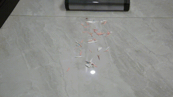 家用吸塵器哪款最好用?手持無線吸塵器只推薦這一款 家用吸塵器哪款最好用?手持無線吸塵器只推薦這一款