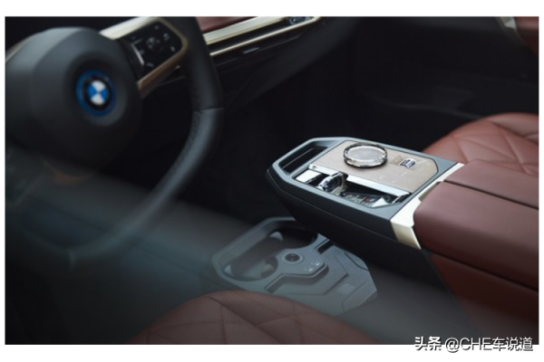 11月想買車的人注意!這4款SUV即將上市,國產佔2席 11月想買車的人注意!這4款SUV即將上市,國產佔2席